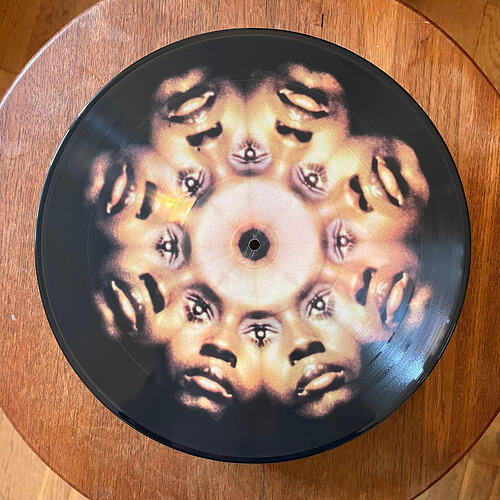 funkadelic_picturedisc_a