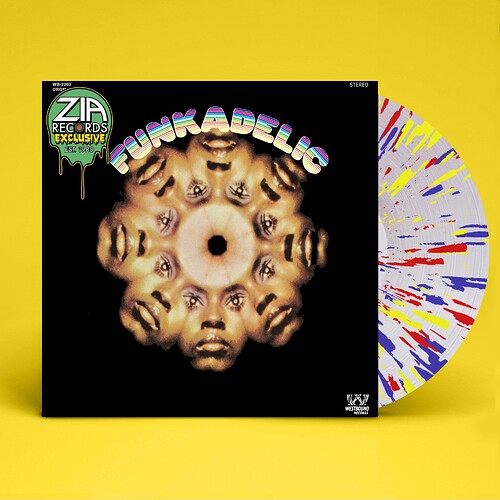 funkadelic_zia