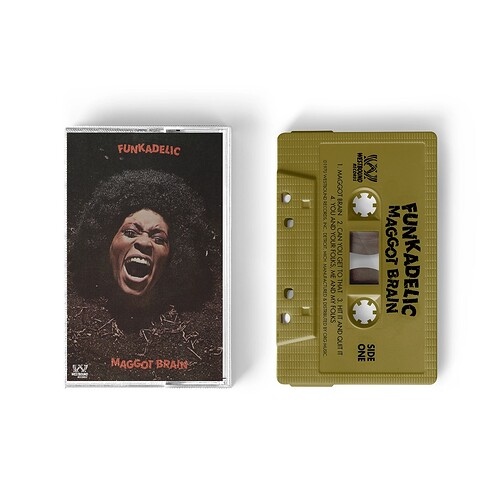 maggotbrain_tape