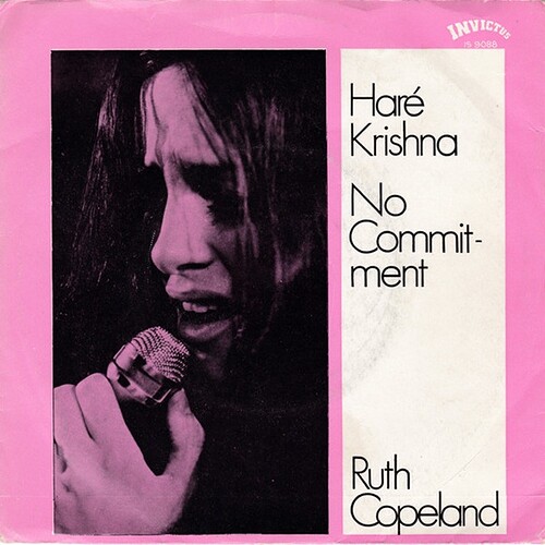 copeland_harekrishna