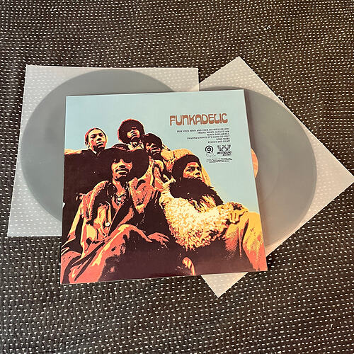 freeyourmind45rpm3