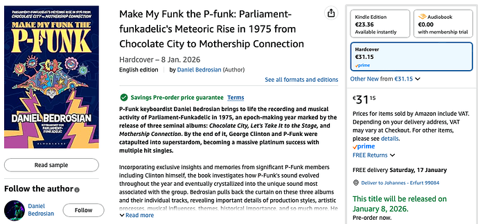 Bildschirm­foto 2025-10-25 um 20.08.48