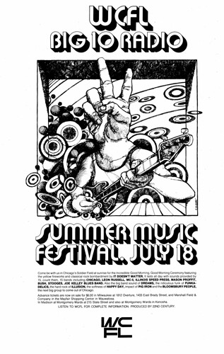 summer_music_festival_1970-1