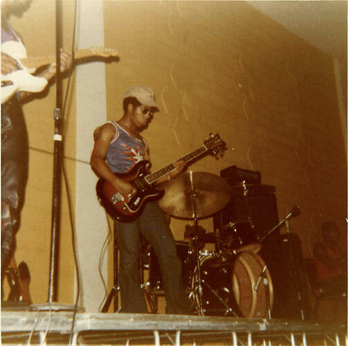 Funkadelic_8