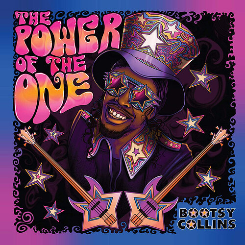 bootsy_power_of