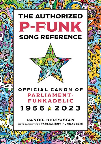 pfunk_song_reference