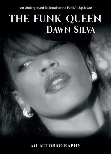 dawn_silva_the_funk_queen