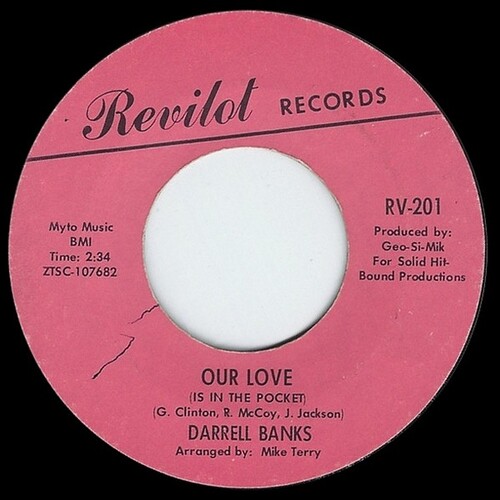 darrellbanks_ourlove