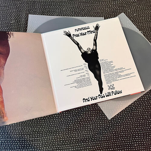 freeyourmind45rpm2