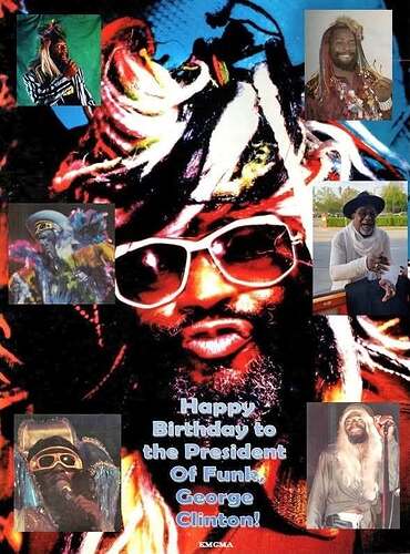 clintonbirthday