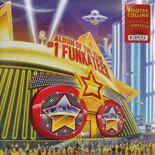 bootsy_albumoftheyear