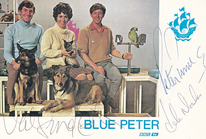 bluepeter_1969_card