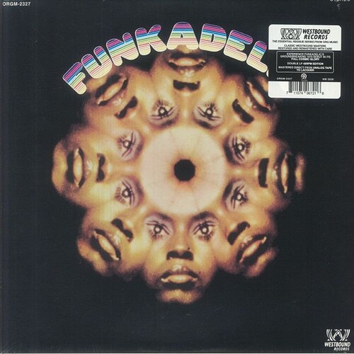 funkadelic_45rpm