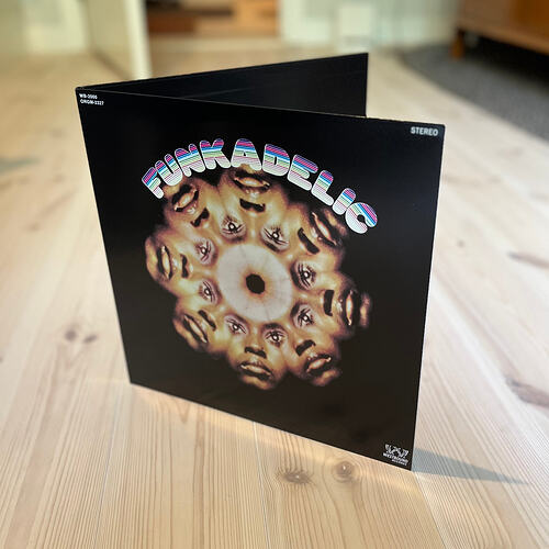 funkadelic_45rpm-1