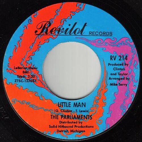 theparliaments_littleman_2