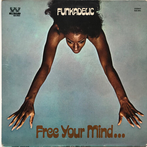 funkadelic_freeyourmind