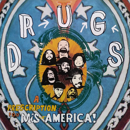 drugs_aprescription
