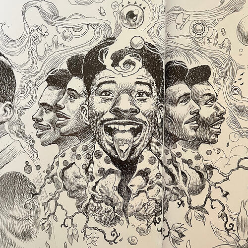 egostrip_parliaments