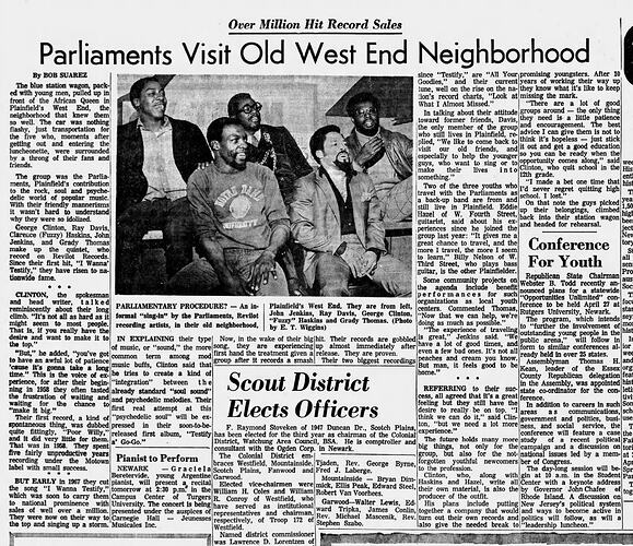 the_parliaments-the_courier_news-april_18_1968