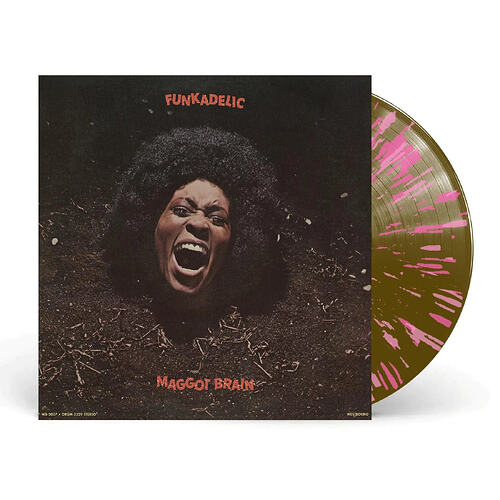 maggotbrain_midwest