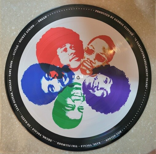 picdisc3