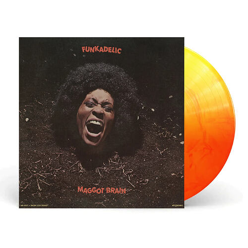 maggotbrain_plaidroom-seasick