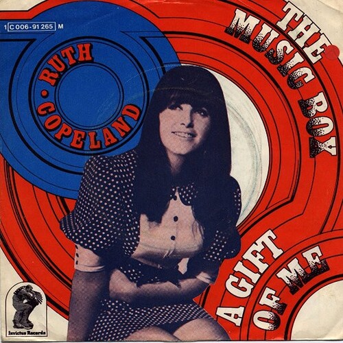 copeland_themusicbox