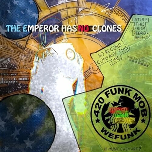 420_theemperorhasnoclones