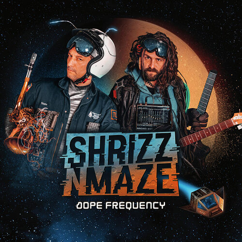 Shrizz-album-1140x1140