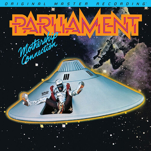 parliament_mothership_mofi