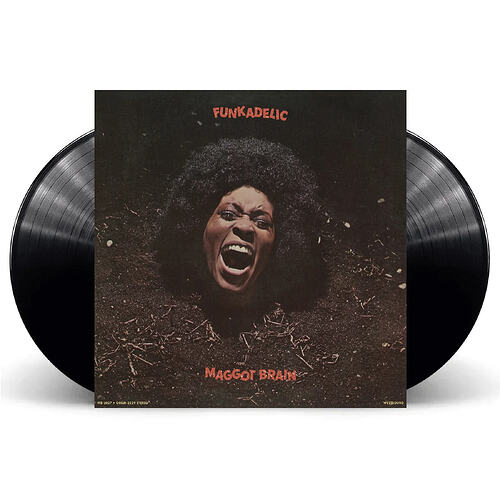 maggotbain_45rpm