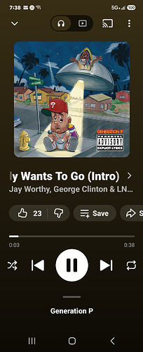 Screenshot_20260828_073836_YouTube Music
