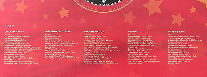 albumoftheyear_side_c