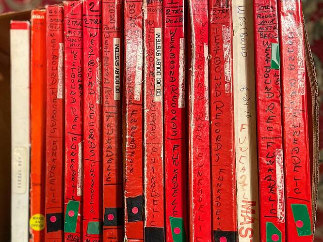 funkadelic_tapes