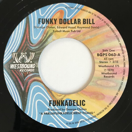 funkadelic_funky_dollar_bill
