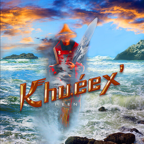 khueex_heen