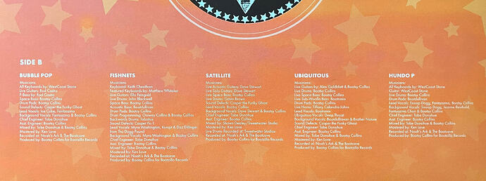 albumoftheyear_side_b