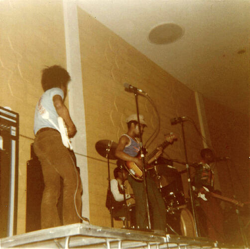 Funkadelic_2