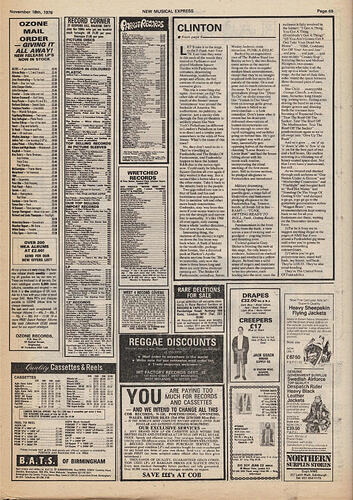 nme-19781118_0068