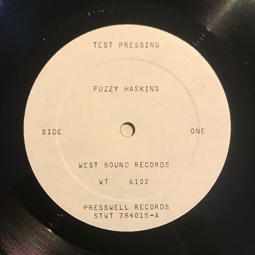 fuzzy_testpressing_label