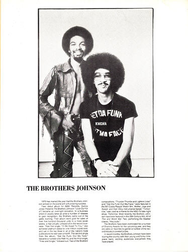 brothersjohnson