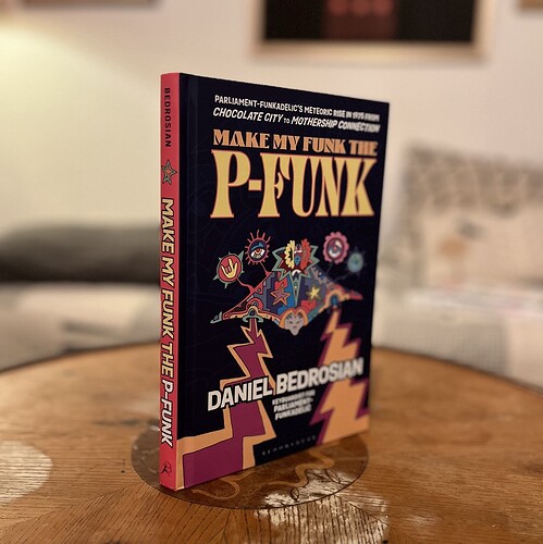 makemyfunk_book