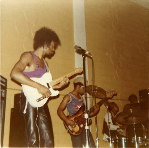 Funkadelic_6