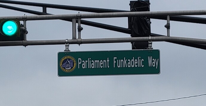 pfway4