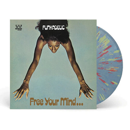 freeyourmind_plaidroom_seasick