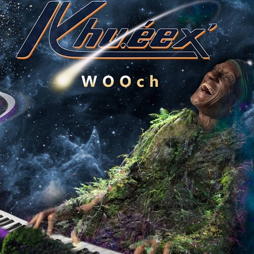 khueex_wooch