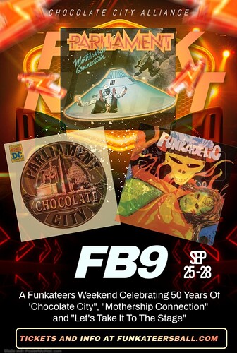 FB9 Flyer 2025_1742793940284