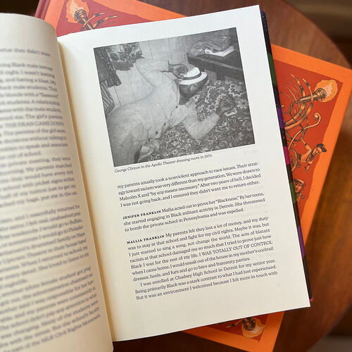 mothership_connected_2