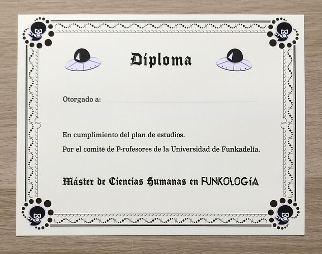 enlace_funk_diploma