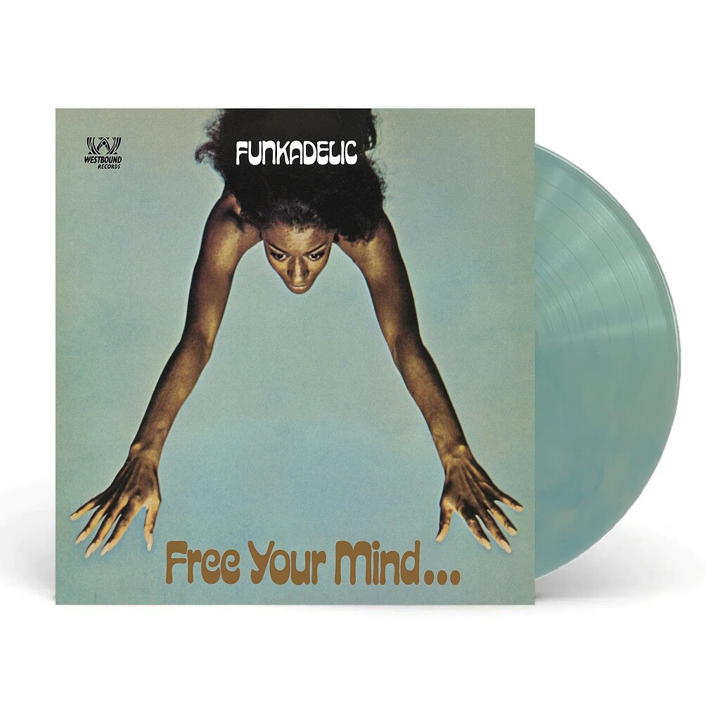 邦楽 SLOWLY LET THE MUSIC TAKE YOUR MIND 2021-07-0618.09.28_f17a4aa4-